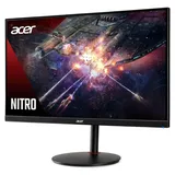 Acer Nitro XV270M3bmiiprx 27" schwarz