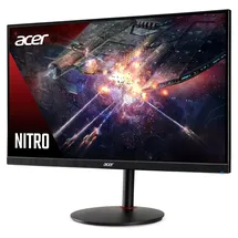 Acer Nitro XV270M3bmiiprx 27" schwarz