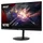 Acer Nitro XV270M3bmiiprx 27" schwarz