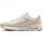 Nike Air Max SC Damen Summit White/Guava Ice/Neutral 42