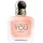 Giorgio Armani In Love With You Freeze Eau de Parfum 50 ml