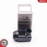 ESEN SKV Sensor, Einparkhilfe