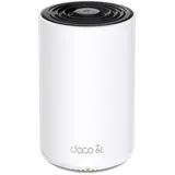 TP-Link Deco XE75 Mesh WLAN Router