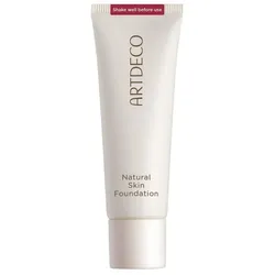 Fluid Makeup Basis Artdeco Natural Skin neutral/ natural tan (25 ml)