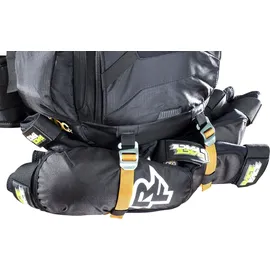 Evoc FR Trail Blackline 20 M/L schwarz