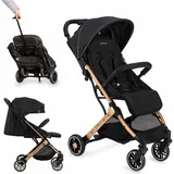 MOMI MoMi, Kinderwagen, Estelle