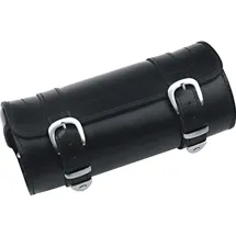 QBag Kunstlederwerkzeugrolle 07, 3 Liter Stauraum – Werkzeuge