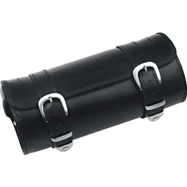 QBag Kunstlederwerkzeugrolle 07, 3 Liter Stauraum – Werkzeuge