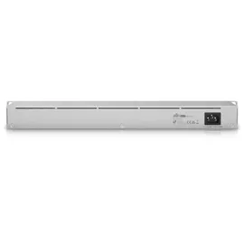 UBIQUITI networks Ubiquiti UniFi Switch Pro Aggregation Managed L3 Grau