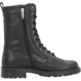 CLARKS Boots Orinoco2 schwarz 36