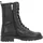 CLARKS Boots Orinoco2 schwarz 36