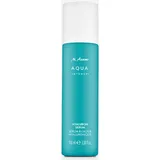 M. Asam AQUA INTENSE Hyaluron Serum 100 ml
