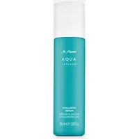 M. Asam AQUA INTENSE Hyaluron Serum 100 ml