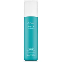 M. Asam AQUA INTENSE Hyaluron Serum 100 ml