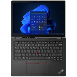 Lenovo ThinkPad L13 Yoga G4 AMD Ryzen 5 7530U 16 GB RAM 512 GB SSD