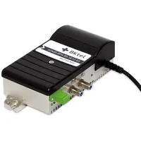Kathrein RFoG/HFC Mini-Node XON65BFN-085-CW18-03
