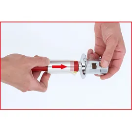 KS Tools Ventilfix, 161mm (116.2000)