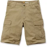 CARHARTT Rigby Rugged Cargo Short