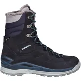 Lowa CALCETA EVO GTX W