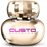 Custo This Is Me Eau de Parfum