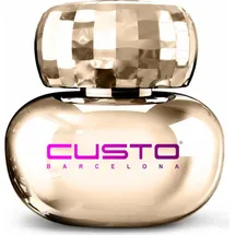 Custo Barcelona This Is Me Eau de Parfum 50 ml