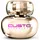 Custo Barcelona This Is Me Eau de Parfum 50 ml
