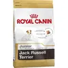 Jack Russel Terrier Junior 3 kg