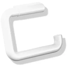 Hewi 477 Papierrollenhalter, 477.21D100 98,