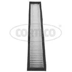 Corteco Filter, Innenraumluft ERSTAUSRÜSTERQUALITÄT [Hersteller-Nr. 80000642]