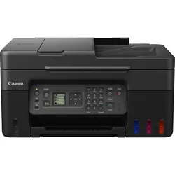 Pixma G4570 
