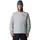 Mountain Hardwear Kor Alloy Sweatshirt Weiß 34