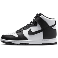 Nike Dunk High Damenschuh - Weiß, 44.5