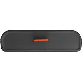 JBL Party-Lautsprecher Battery 400 schwarz