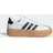 Cloud White / Core Black / Wonder Beige 36 2/3
