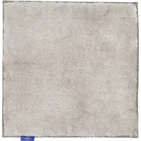 Villeroy & Boch Coordinates Luxe Grau 60 x 60