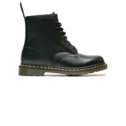 Dr. Martens 1460 - Schwarz - 6
