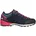 navy/pink 007522 4