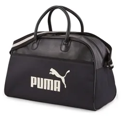 PUMA Campus Grip Tasche PUMA black
