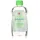 Johnson's Baby Aloe Vera Creme 300 ml