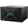 HP HPE ProLiant MicroServer Gen11 Intel Pentium Gold G7400/16 GB