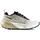 Mammut Aenergy Trail All Mountain Low Wanderschuhe - Moonbeam / Savannah - EU 39 1/3