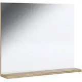 VCM Spiegel Badspiegel Wandspiegel Landos