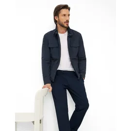 Brax Eurex by Brax blau, 27