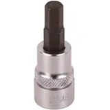 SONIC Equipment Stecknuss 3/8, 5 mm