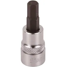 SONIC Equipment Stecknuss 3/8, 5 mm