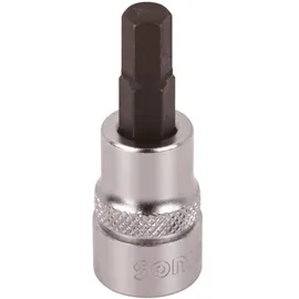 SONIC Equipment Stecknuss 3/8, 5 mm