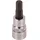 SONIC Equipment Stecknuss 3/8, 5 mm