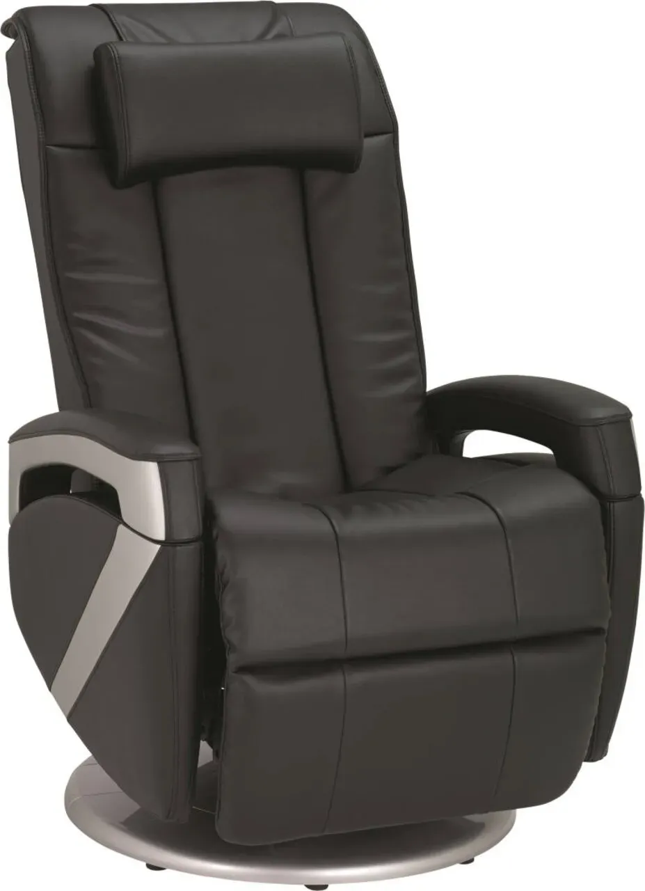 Cantus Massagesessel ALPHA - B/H/T ca. 75.00x110.00x113.00