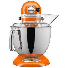 KitchenAid Artisan 5KSM175PS honey