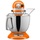 KitchenAid Artisan 5KSM175PS honey